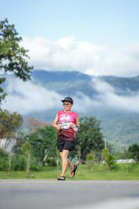 BIB: 
                            <button type="button" onclick="openModal(26539085)" class="btn btn-primary btn-sm float-right btn-popup" data-toggle="modal" data-target=".modal-high-quality">
                        <i class="fas fa-shopping-cart"></i> Add to Cart
                    </button>
                                            <button type="button" onclick="isThisMe(26539085, true)" class="btn btn-success btn-sm float-right btn-popup btn-isme hidden" data-toggle="tooltip" data-placement="bottom" title="นี่คือรูปของคุณใช่ไหม คลิกที่นี่เพื่อเอาเข้าอัลบั้ม">
                        <i class="fas fa-plus"></i> Add to album
                    </button>
                    <button type="button" onclick="isThisMe(26539085, false)" class="btn btn-warning btn-sm float-right btn-popup btn-isnotme hidden">
                        <i class="fas fa-ban"></i> Remove from album
                    </button>